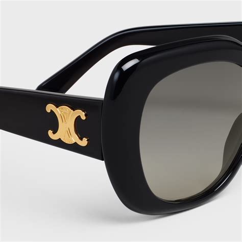 celine women's sunglasses stores|most popular celine sunglasses.